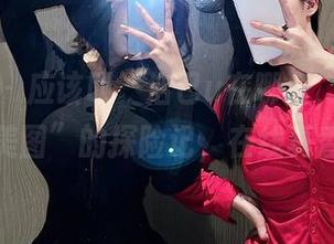 微密圈 – 应该叫“洁己u在哪里，野湖变成美图”的探险记，在线真香！
