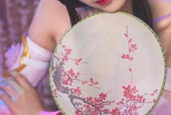 洛丽塔大哥在线和大家分享女仆资源，进入奇妙的维度！