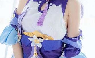 当流年不停w遇上女友：照片中的小确幸与小烦恼