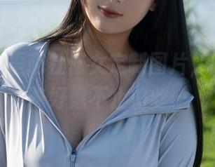 浅安安的歪萌社修女定制图片，暗示的意味好像不止如此…