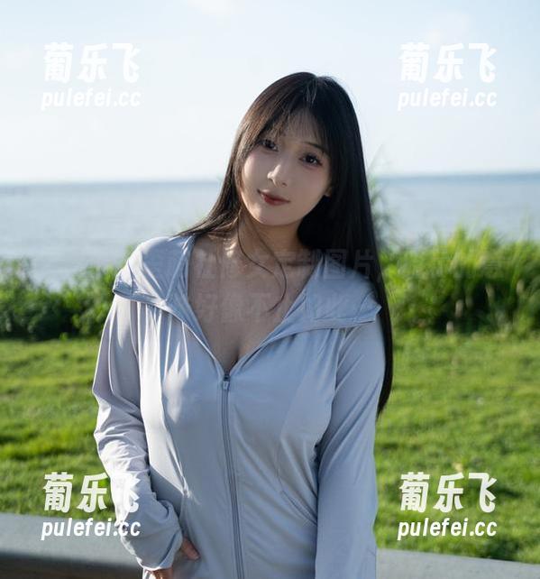 浅安安 浅安安的歪萌社修女定制图片,暗示的意味好像不止如此…