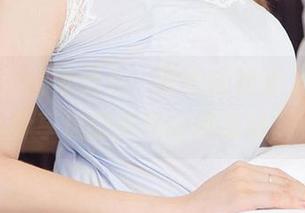 爱尤物 – 娜依灵儿，修女扮相也太美了，分享这组美图好像犯规。