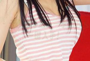 爱尤物 – 天使在身边——李丽莎私拍资源一键入手！