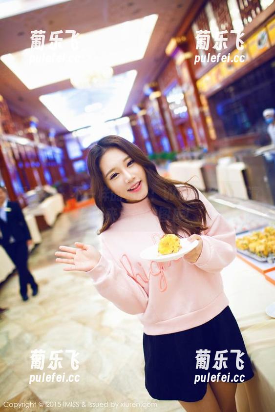 爱蜜社-Winki丝姬 爱蜜社 - 不一样的和服:Winki丝姬邀请你进来看她的图库!