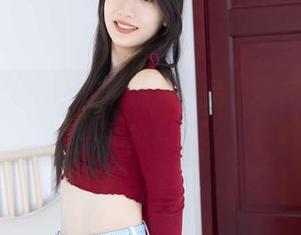物恋传媒 – 小飞的睡衣作品，还有什么姿势我没见过？