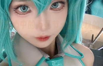 这就是我心中的万圣节:狐玖玖的美图,壁纸一贴,鬼气逼人!