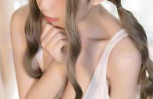 猫田圣奈奈的神奇大冒险：从猫娘到椰子女仆，图片合集里隐藏着谜一样的尴尬