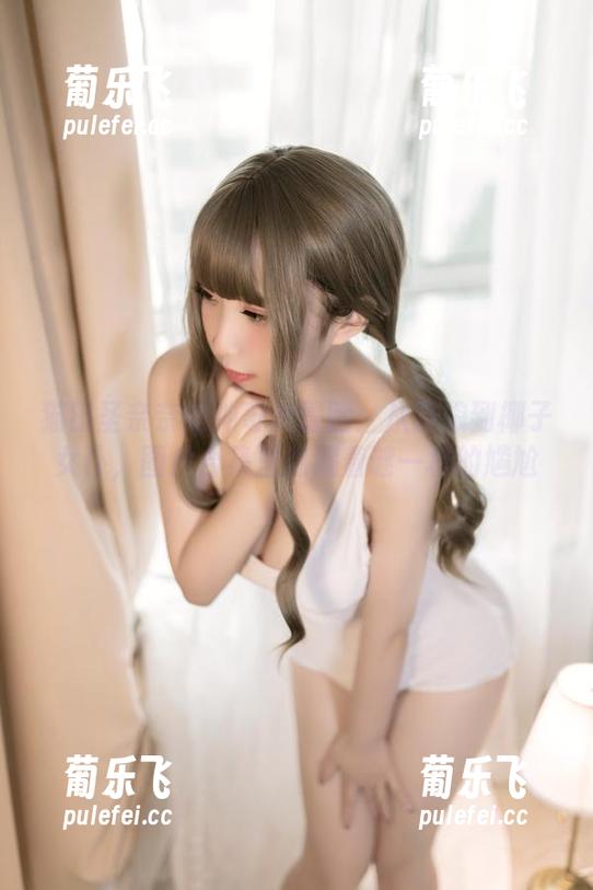 猫田圣奈奈 猫田圣奈奈的神奇大冒险:从猫娘到椰子女仆,图片合集里隐藏着谜一样的尴尬