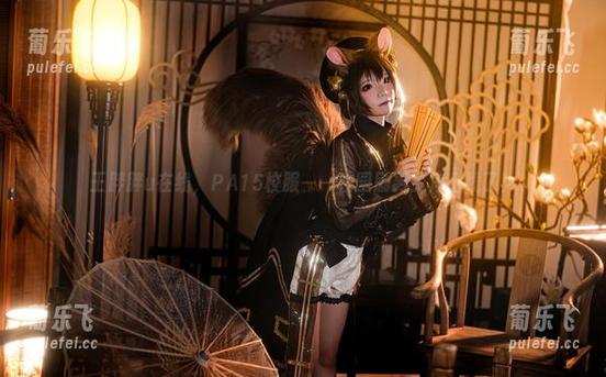王胖胖u 王胖胖u在线,PA15校服——校园剧男主角上线了!