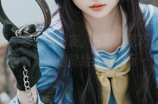原图和长腿交个朋友，白莉爱吃巧克力来说说她的腿能给我啥启示…