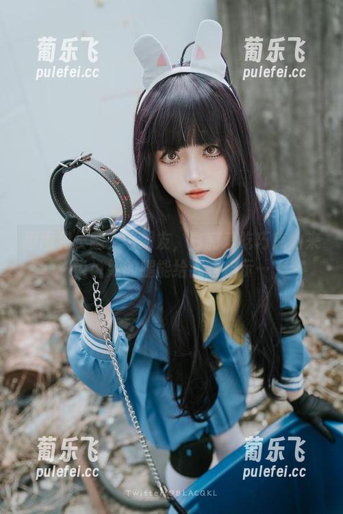 白莉爱吃巧克力 原图和长腿交个朋友,白莉爱吃巧克力来说说她的腿能给我啥启示…