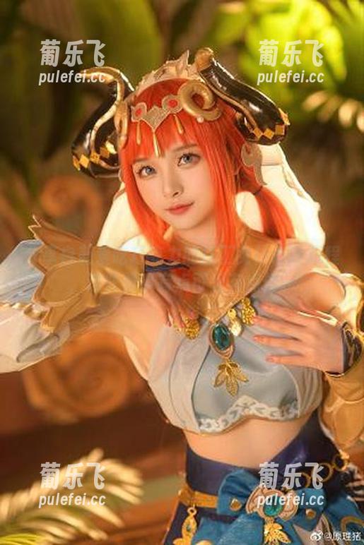 白莉爱吃巧克力 分享白莉爱吃巧克力的打工女仆心路历程,这些傻事有点可爱有点傻。
