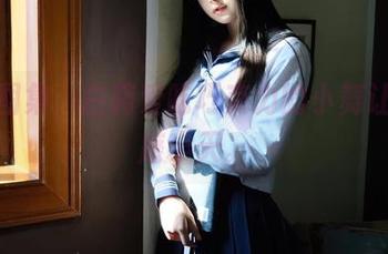 一张图集，白莉爱吃巧克力的小舞让我琢磨半天。