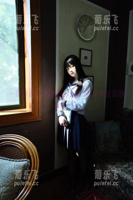 一张图集，白莉爱吃巧克力的小舞让我琢磨半天。