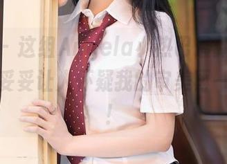 秀人网 – 这组Angela小热巴最新比基尼资源，妥妥让人怀疑我的审美再一次崩塌！