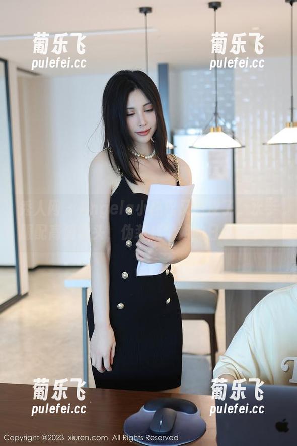 秀人网-Angela小热巴 秀人网 - Angela小热巴又俏皮了,水手服配高清镜头,伪装成学姐的日子快乐!