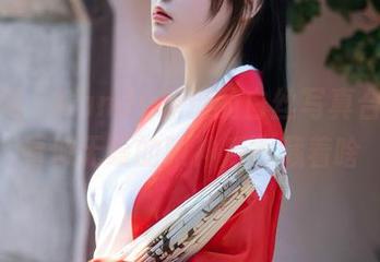 秀人网 – Candy糖糖的白丝写真合集,看似无辜的眼神后面藏着啥
