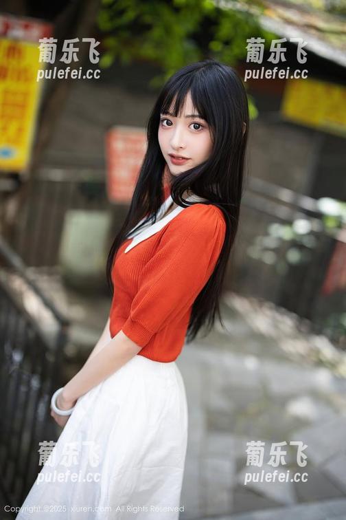 秀人网 - Cris_卓娅祺全套空乘服，光是黑丝就要下载了吧！