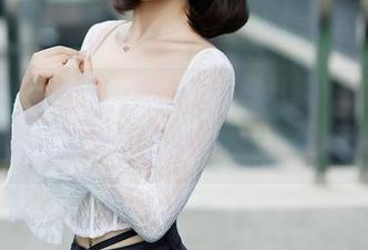 秀人网 – Emily顾奈奈酱的模特合集，资源就像一道谜题，真想解开那层面纱！