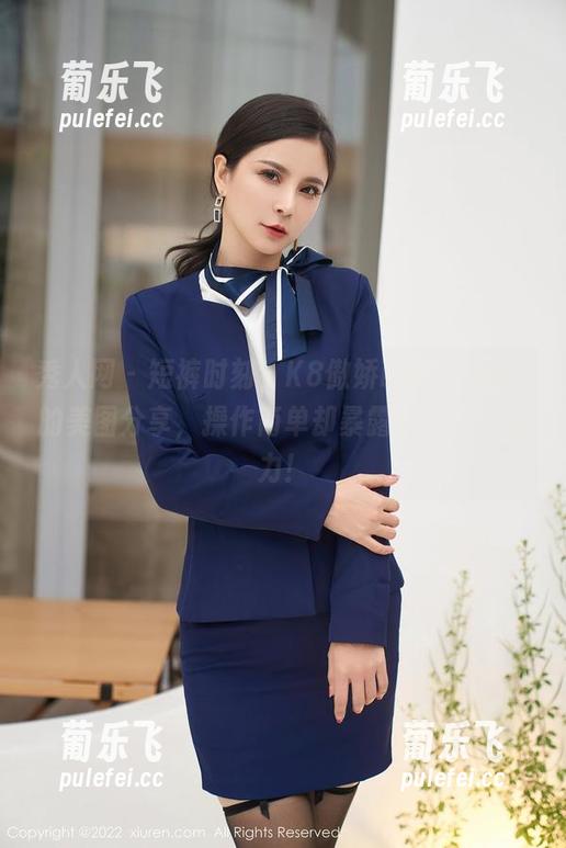秀人网-K8傲娇萌萌Vivian 秀人网 - 短裤时刻,K8傲娇萌萌Vivian的美图分享,操作简单却暴露出她的超能力!