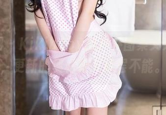 秀人网 – Kikibaby的户外图集又来新货，更新的奥秘让人欲罢不能。