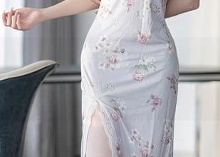 秀人网 – 预警！Lucky沈欢欣双人写真精选，恍惚到觉得自己也是其中一员。