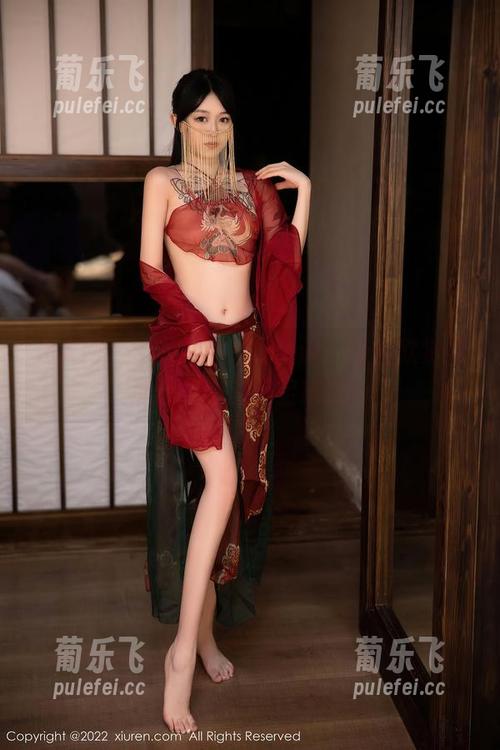 秀人网-sophie余冰 秀人网 - sophie余冰raw:慢慢欣赏她那双极致的美足精选!