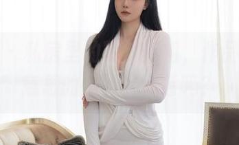 秀人网 – 私房里的凯竹姐姐，作品真够有意思的，你不想看吗？