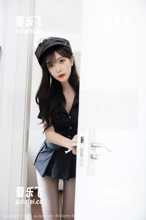 秀人网 - 展开奈汐酱nice的全套少女图集，拖着我的少女心一溜烟儿就飞走了，留下我在这儿默默追忆啊！