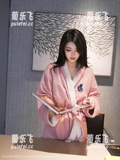 秀人网-姗姗就打奥特曼 秀人网 - 姗姗就打奥特曼的全套写真,女神通常都是越看越瞧不懂呢。