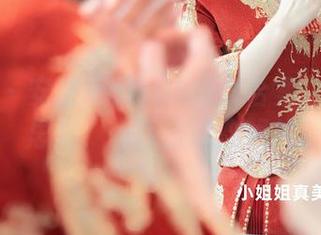 秀人网 – 安然maleah修女合集：一晚的思绪，一百张调皮照片