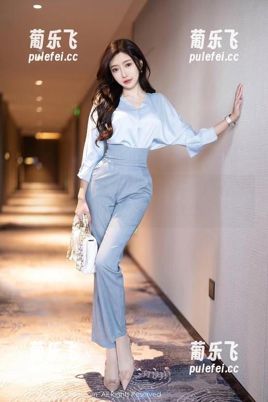 秀人网 - 李可可女仆的免费写真下载，完全放飞自我，留给想象力。