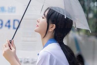 秀人网 – 不怕高清，只有清纯！林子欣reya的套图让你重新定义“童颜”！