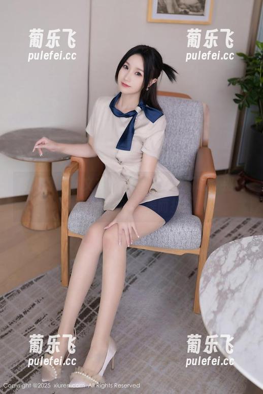 秀人网-林文文 秀人网 - 林文文皮衣图包:更新吧,别说我不为你的审美而拼!
