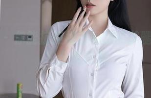 秀人网 – 你能抗拒桃色奶酪的美腿作品吗？合集必看