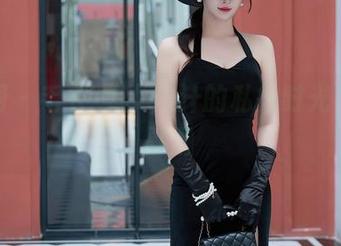 秀人网 – 毛衣-美女汁汁的私拍时光，暖意融融