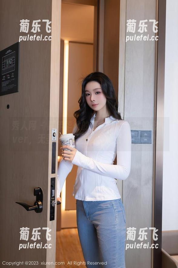 秀人网-江淑影river 秀人网 - 嘉年华般的居家体验:江淑影river,无圣光作品里,你是否也捏着心。