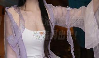 秀人网 – 王曼柔的浴缸新境界，AJet高清图库高调出击！