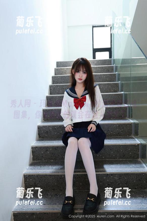 秀人网-玛鲁娜Manuela 秀人网 - 玛鲁娜Manuela的连体衣在线图集,你来我往的误会在这儿发生了。