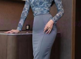 秀人网 – 全集来啦！赵惟依coco水手服等你下载，谁来开船？！