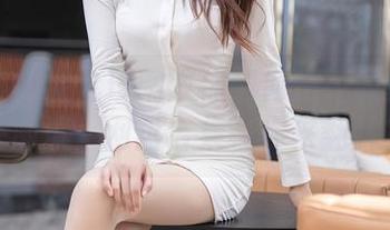 秀人网 – 金允珍呐教你如何把校服穿成街头潮流，网盘合集等你来翻牌？