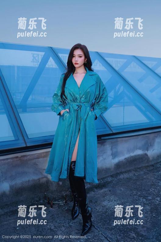 秀人网-陶喜乐 秀人网 - 陶喜乐的兔女郎作品集,潜藏的趣味难以发掘,让我也有些小困惑。