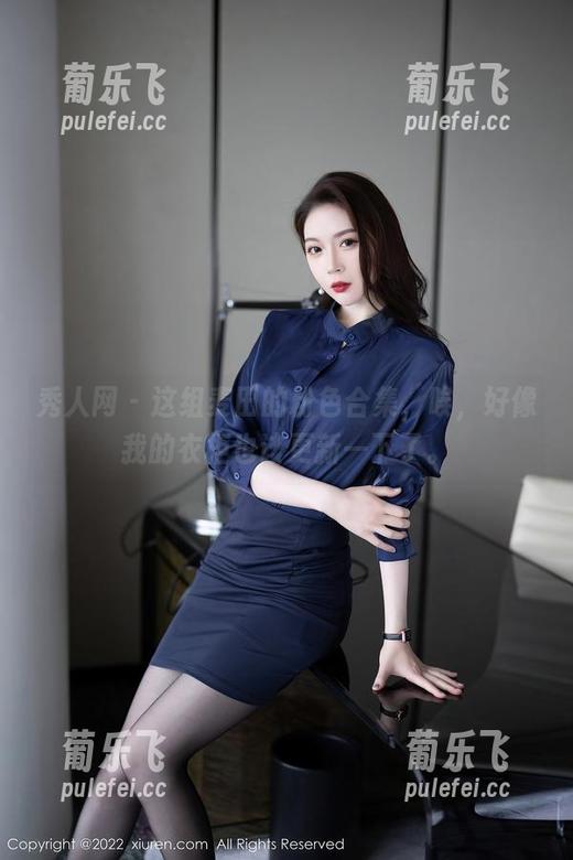 秀人网-麦田 秀人网 - 这组麦田的粉色合集,唉,好像我的衣柜也该更新一下了。