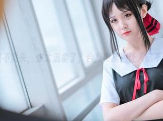 秋楚楚不秃头，你太温柔了，合集更新得让人喘不过气。