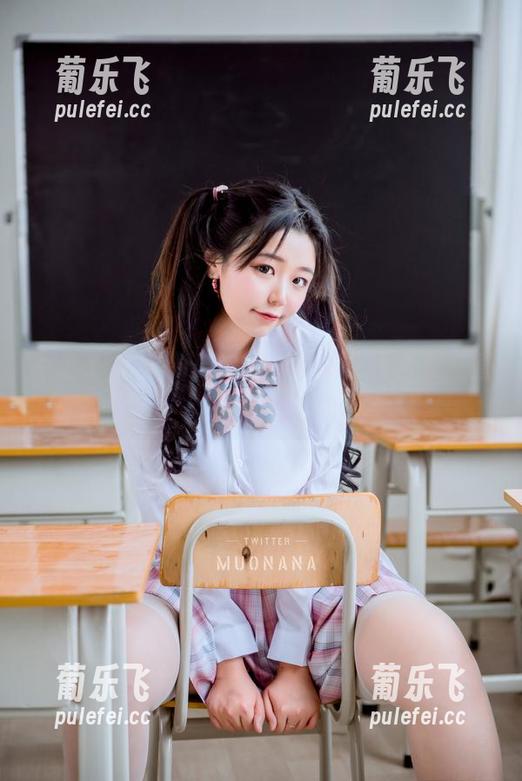 不远了，穆零Mu0的朦胧美在线合集，值得一瞥