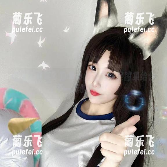 章鱼小童谣 谁还在穿鞋?章鱼小童谣的裸足图集给你不一样的启示!