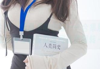 紧急企划 – 网盘里的小恩——合集展现厨娘如何在锅碗瓢盆间优雅翻转～