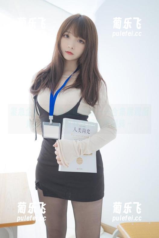 紧急企划-小恩 紧急企划 - 网盘里的小恩——合集展现厨娘如何在锅碗瓢盆间优雅翻转~