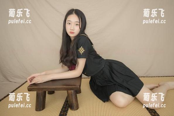 紧急企划-小恩 紧急企划 - 小恩的清纯写真分享,想问问,是什么让人顾忌的年纪?