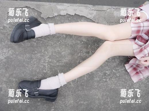 紧急企划 - 小枫的JK制服，作品里藏着多少不为人知的角落？